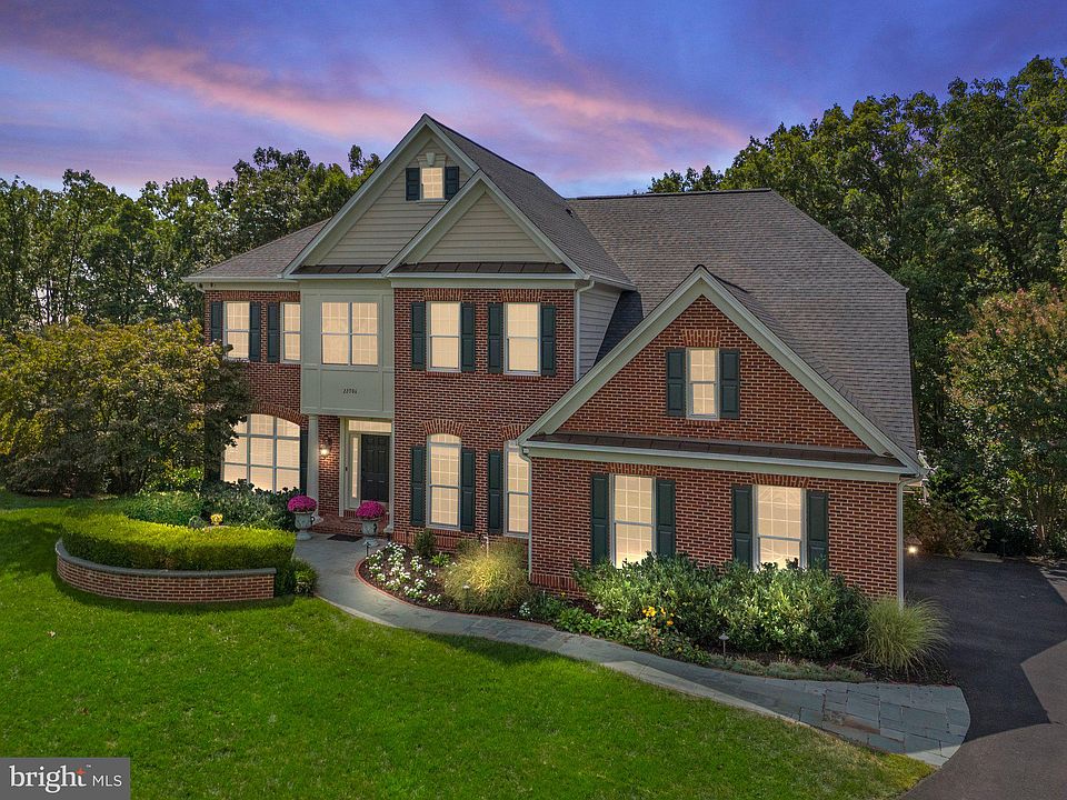 1st image of 22506 Pine Top Ct