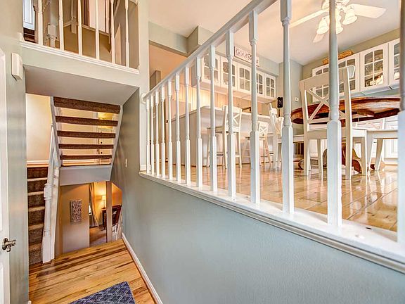 4th image of 3314 Hill Haven Ct