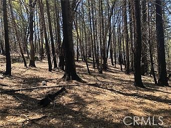 1st image of 7097 High Valley Rd