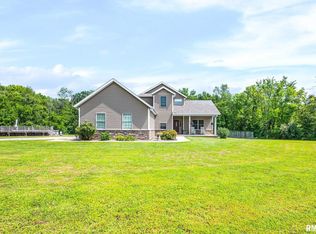 8210 W Vicki Lynn Dr, Mapleton, IL 61547