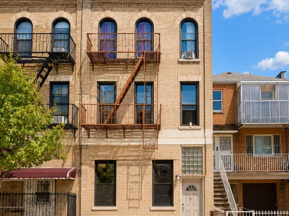 1436 66th Street image 1 of 3