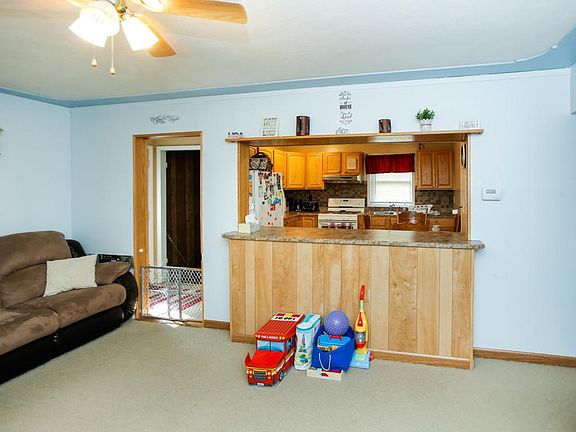 1135 frisbie boulevard-105