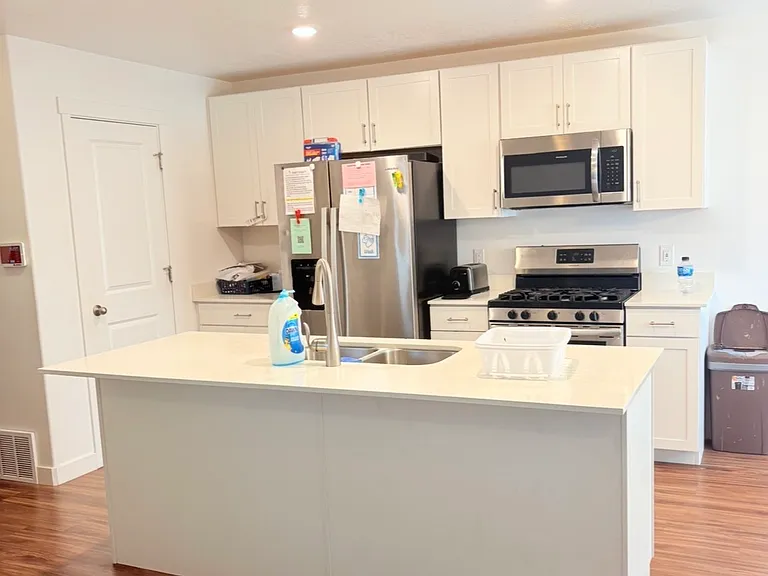 3587 W Grassland Dr #1 — Photo 8