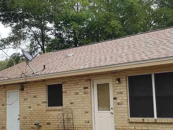 2nd image of 6301 Judkins Dr