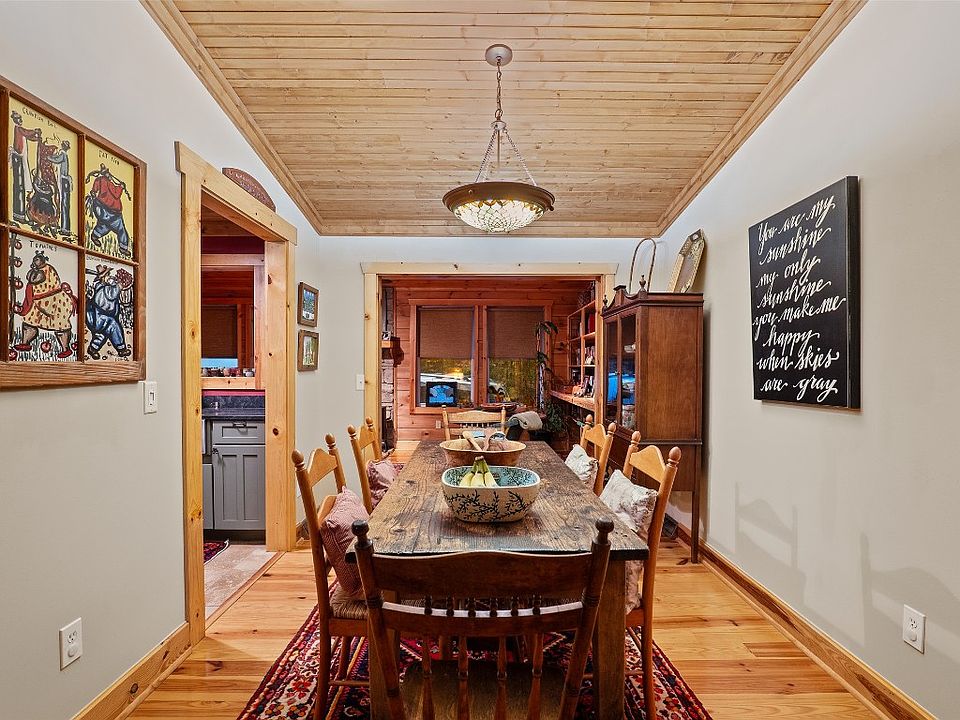 37th image of this home