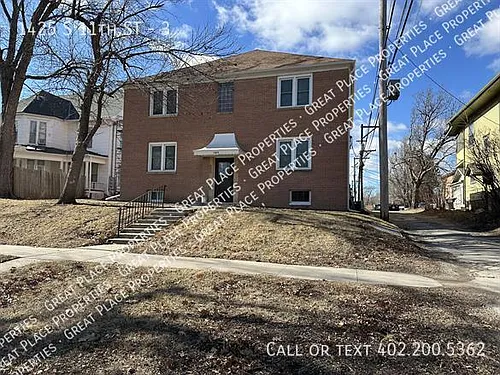 1425 S 11th St #3 Photo 1