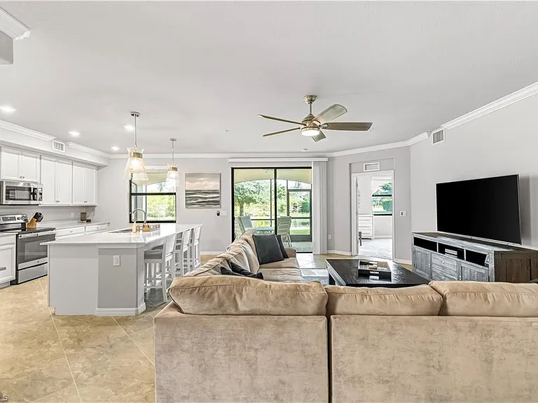 17251 Cherrywood Ct #8901 — Photo 5