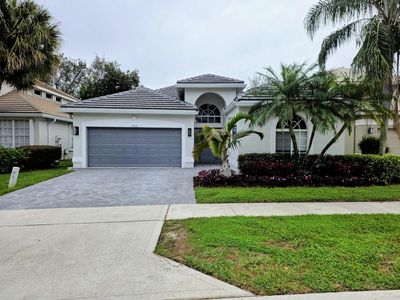 13634 Kiltie Court, Delray Beach, FL, 33446