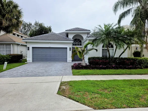 13634 Kiltie Court, Delray Beach, FL 33446