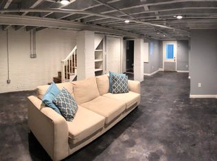 722 Otis Pl NW, Washington, DC