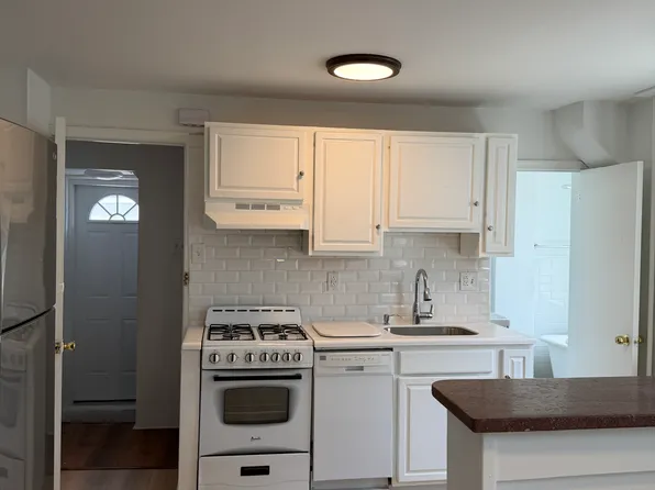 613 S 8th St Floor 2, Philadelphia, PA 19147