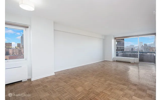 Rented by Douglas Elliman | media 23