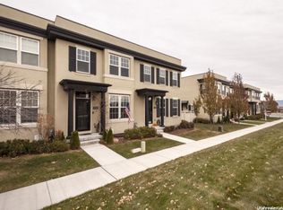 10769 S Ozarks Dr, South Jordan, UT 84009