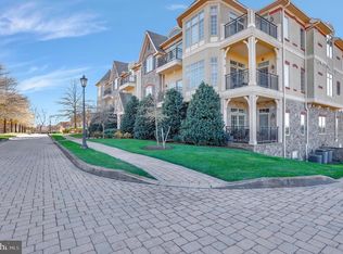 220 Savannah Dr STE 303, Gettysburg, PA 17325