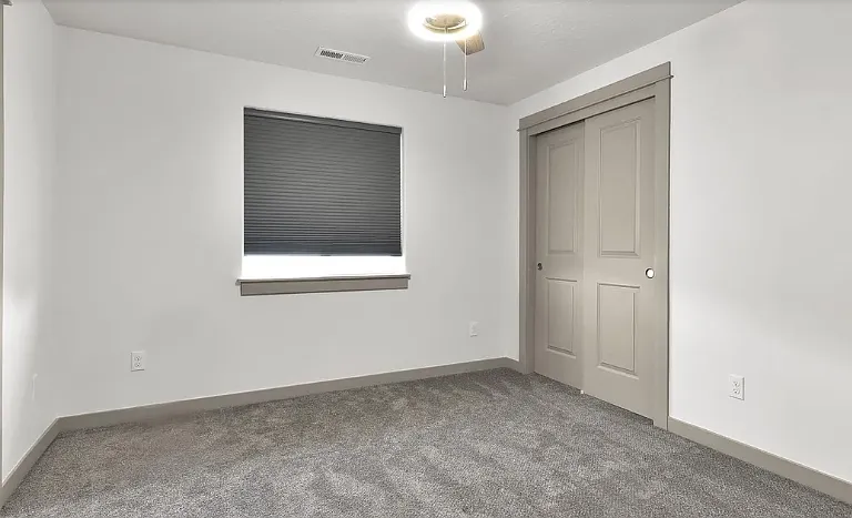 7599 W Corona Dr — Photo 13