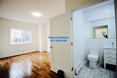 Rented by Superior Homes