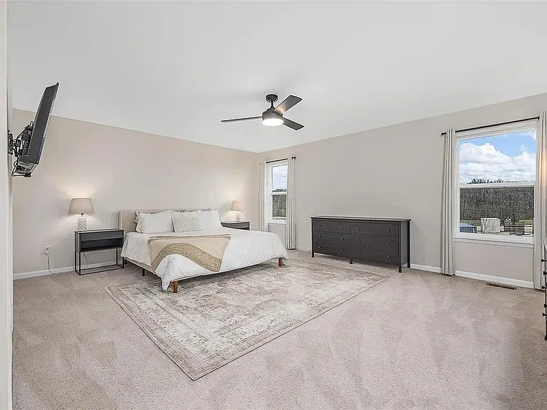 260 Liberty Valley Dr — Photo 13