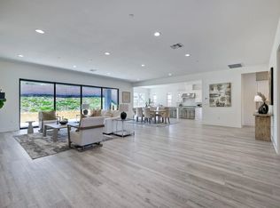 16346 Sage Trails Ct, Poway, CA 92064