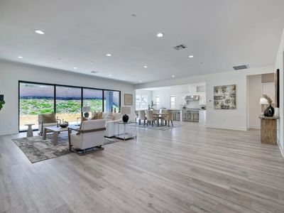 16346 Sage Trails Ct, Poway, CA, 92064