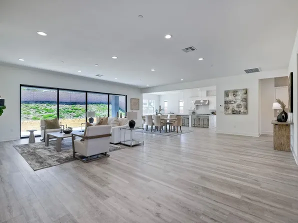 16346 Sage Trails Ct, Poway, CA 92064