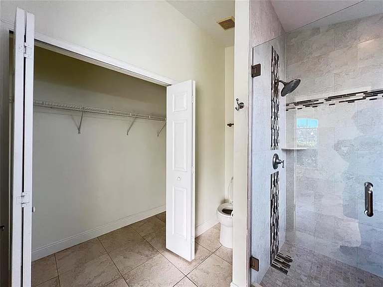 2859 Blooming Alamanda Loop — Photo 30