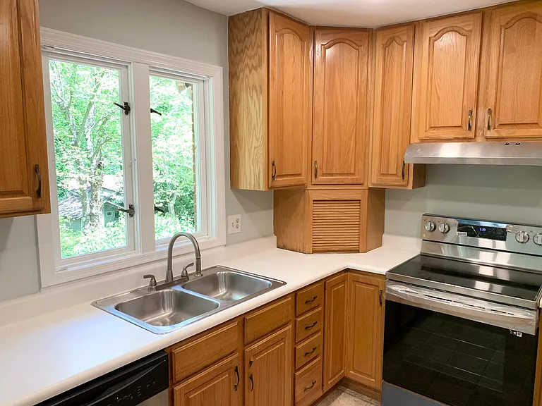 312 Northwood Dr — Photo 11