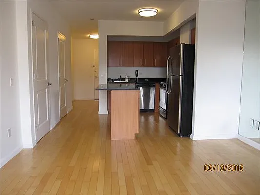 Rented by Oxford Property Group | media 14