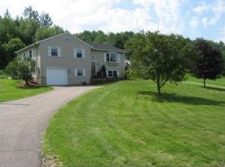 169 Cherry Valley Rd, Gilford, NH 03249