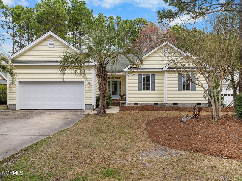 1st image of 3854 Waterlilly Lane SE