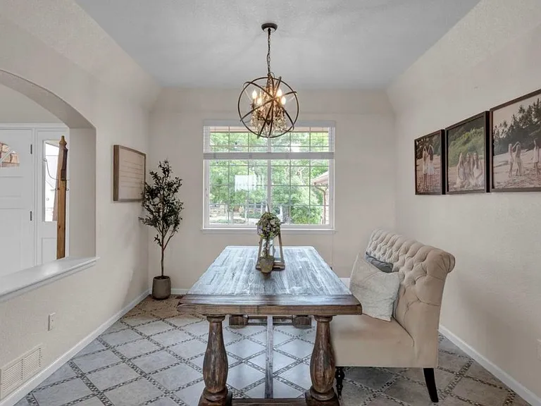 5148 Clearwater Dr — Photo 12