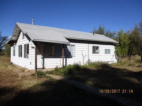 1st image of 1526 N Niels Hansen Ln