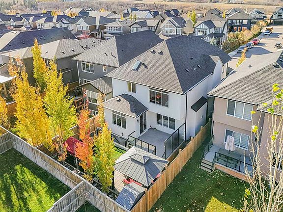 3rd image of 456 S Legacy Blvd SE