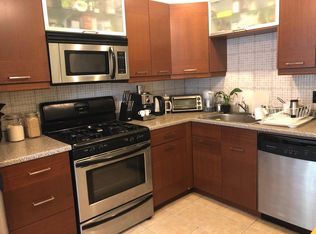 37 64th St #1, West New York, NJ 07093