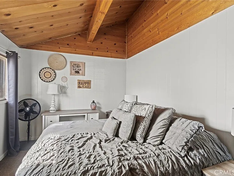 1029 W Aeroplane Blvd — Photo 12