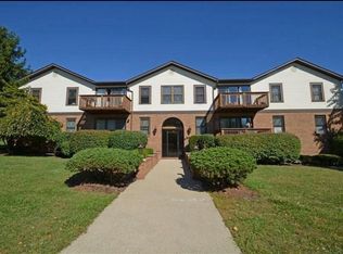 505 Downing St #5, Newport, KY 41076