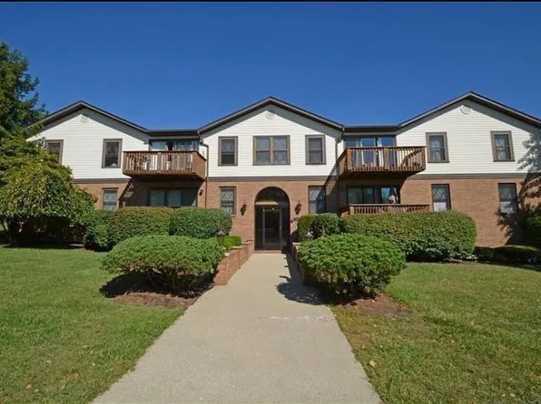 505 Downing St #5, Newport, KY 41076