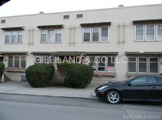 618 NW Bailey Ave, Pendleton, OR 97801