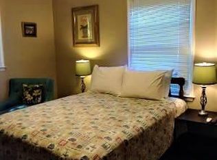 3922 Presbyterian Rd #1, Greensboro, NC 27406