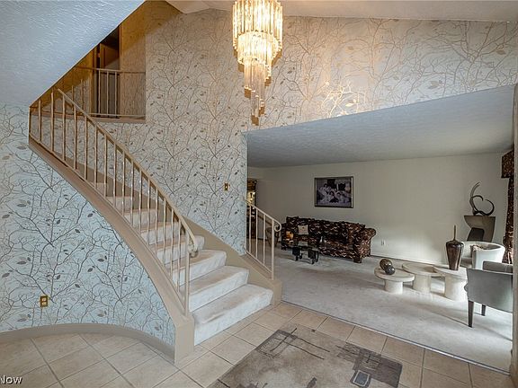 4th image of 13576 Fairwinds Dr