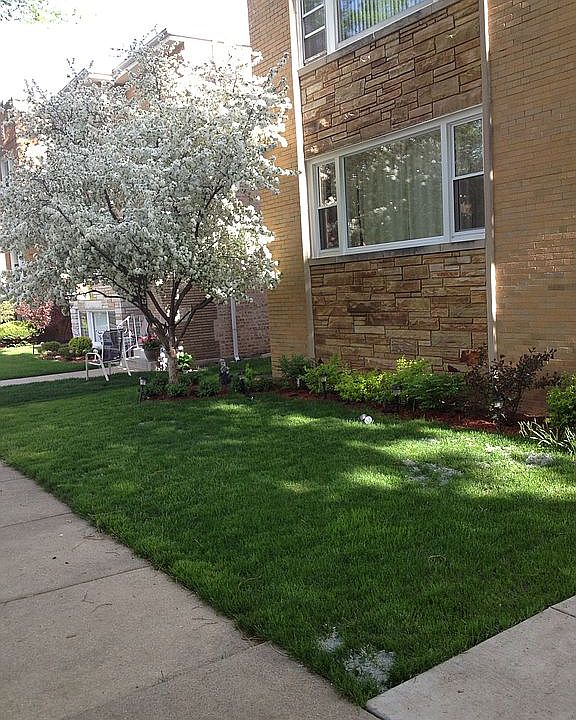 1st image of 10304 Chaucer St
