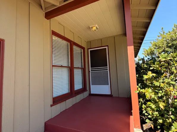 1717 Sunny Crest Dr #1717, Fullerton, CA 92835
