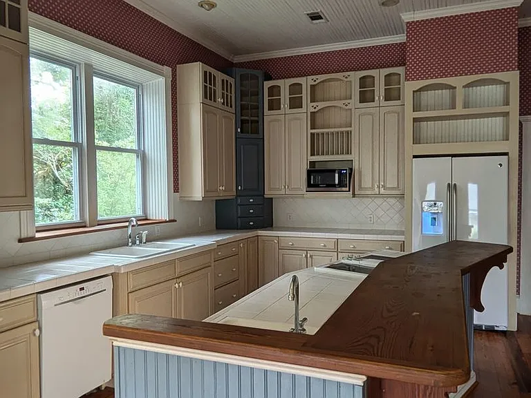 114 W Park Ave — Photo 24