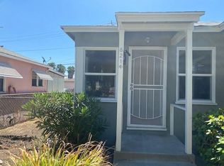 8214 Paramount Blvd #8214, Pico Rivera, CA 90660