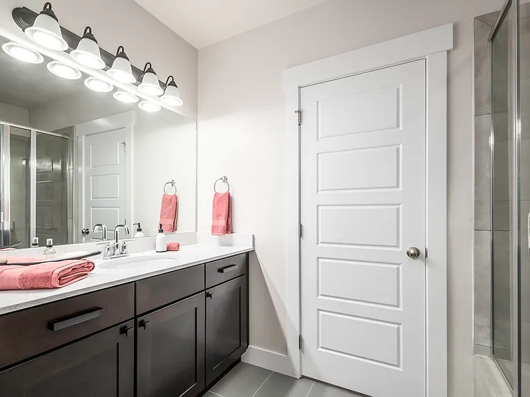 711 N Summit Dr — Photo 13