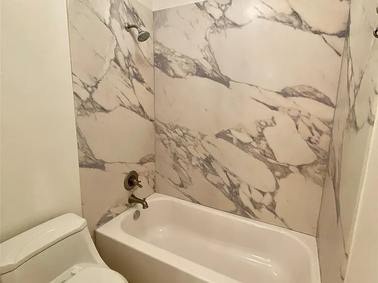 2 N Waxberry Rd — Photo 22