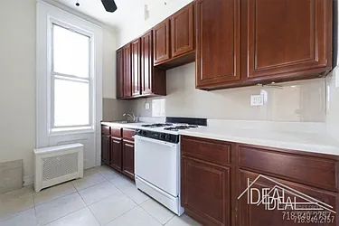 Rented by Ideal Properties Group