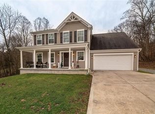 486 Moores Grove Rd, Ruffs Dale, PA 15679