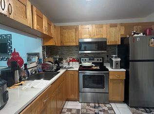 Point South Condo, Miami, FL 33157