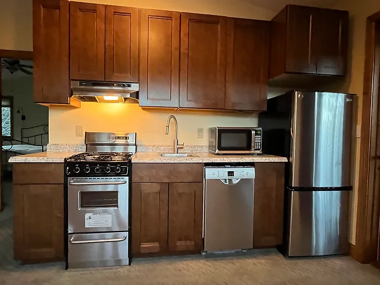74 Martingale Ln #ADU — Photo 8