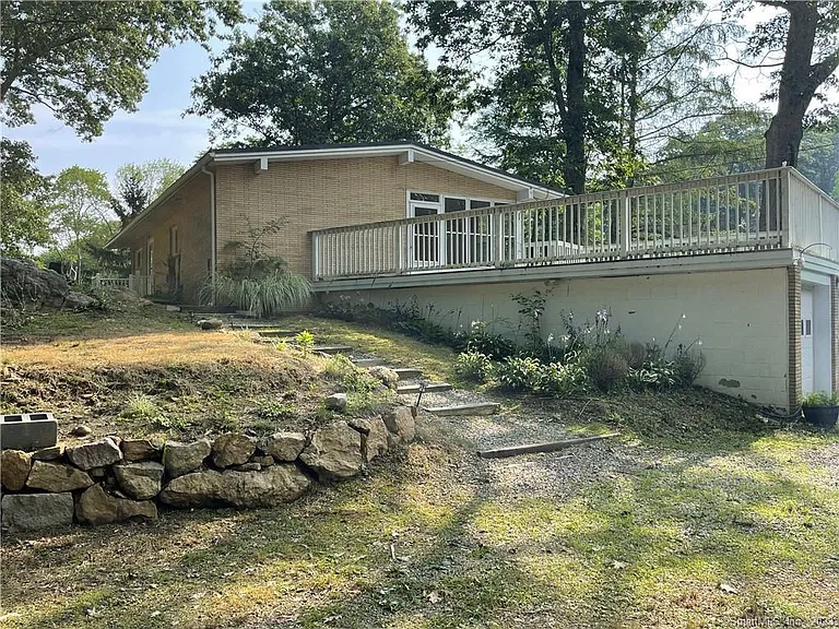 7 Smith Pond Way — Photo 34